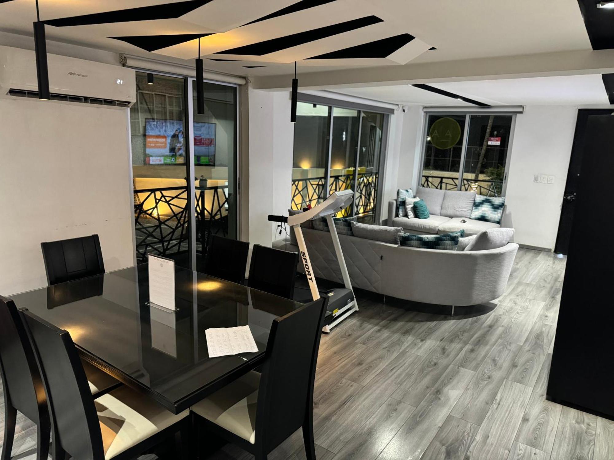 Hotel Daba Boulevard Chilpancingo de los Bravos Exteriör bild