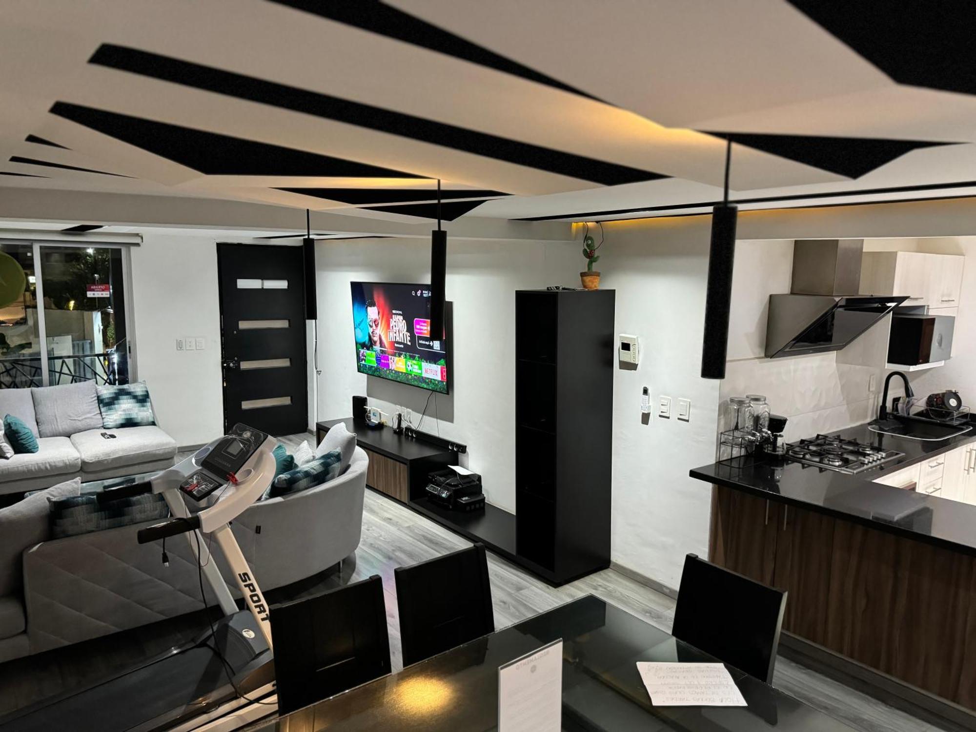 Hotel Daba Boulevard Chilpancingo de los Bravos Exteriör bild