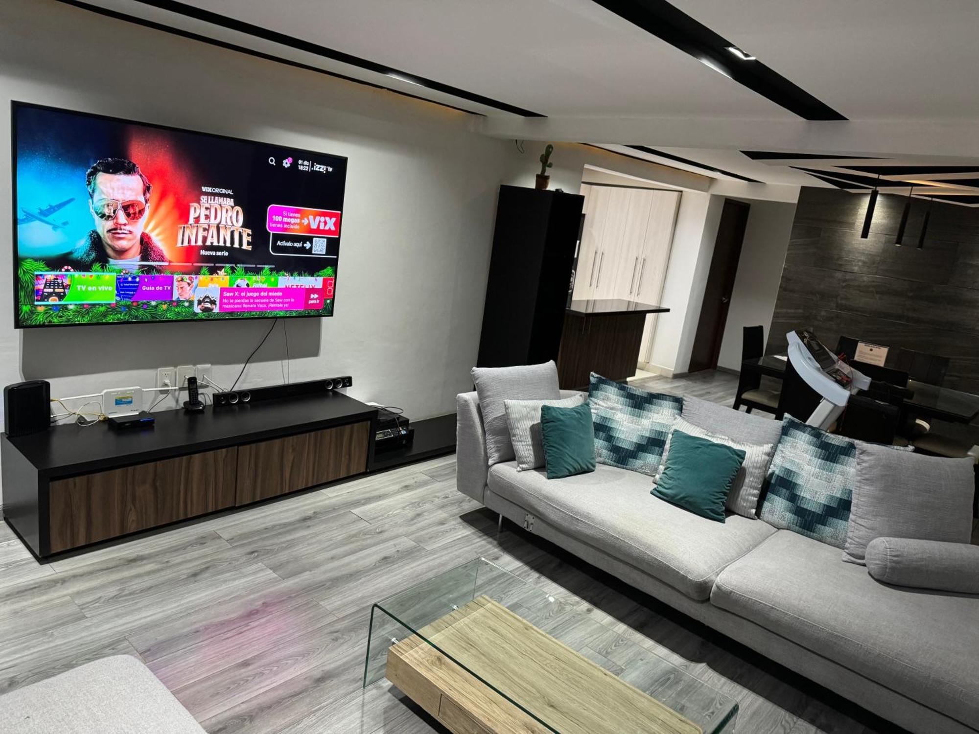 Hotel Daba Boulevard Chilpancingo de los Bravos Exteriör bild