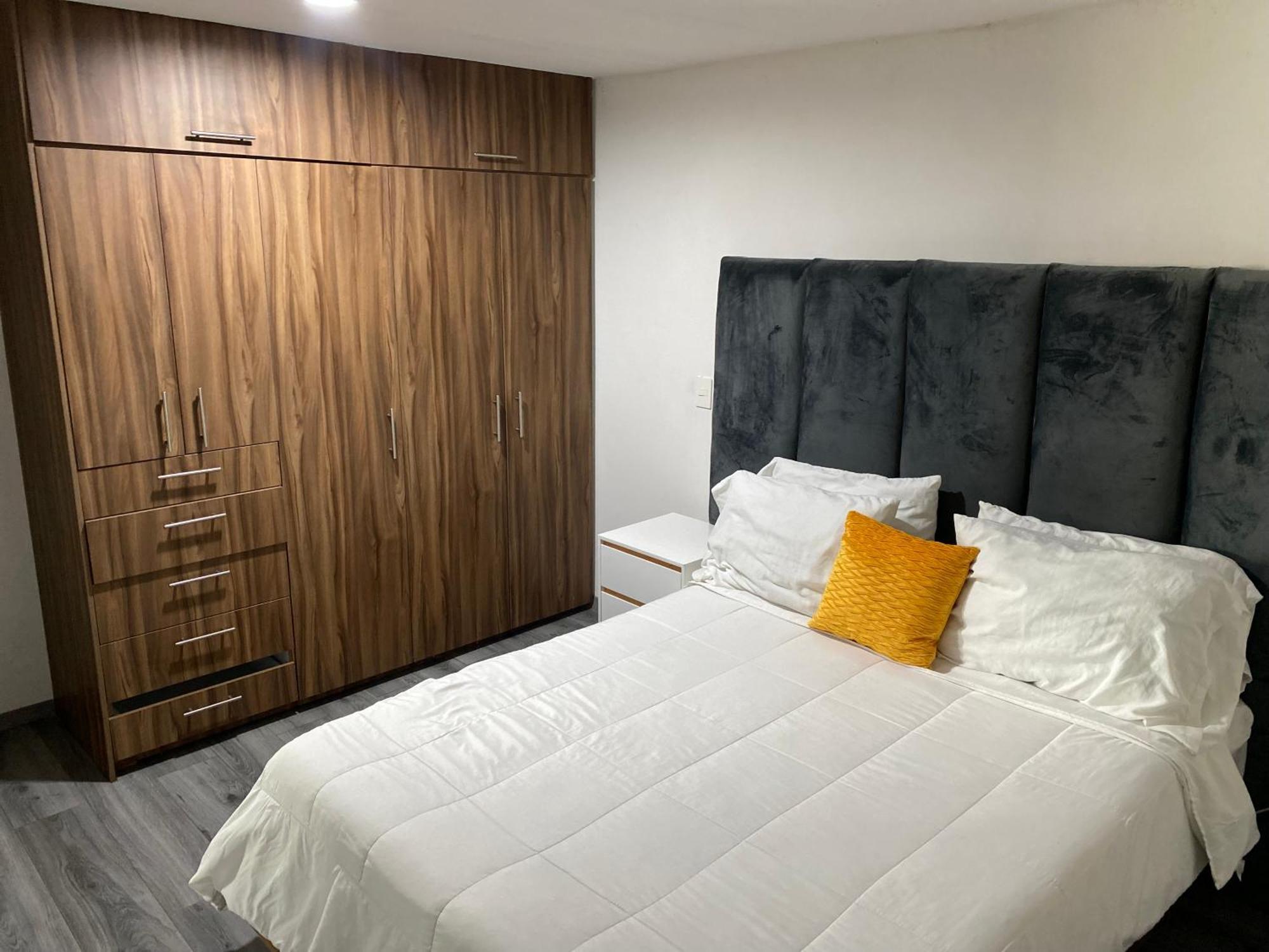 Hotel Daba Boulevard Chilpancingo de los Bravos Exteriör bild